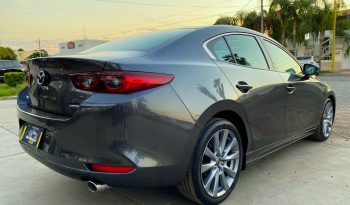 Mazda 3 i Grand Touring 2023 lleno