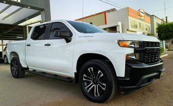 Chevrolet-Silverado-Crew-Cab-2020-Blanco-1