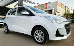 WhatsApp Image 2024-12-07 at 2.15.12 PM