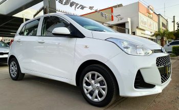 WhatsApp Image 2024-12-07 at 2.15.12 PM