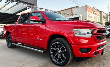 WhatsApp Image 2024-12-18 at 8.10.05 PM