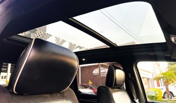 Dodge Ram Laramie Sport 2020 lleno