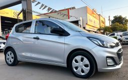 WhatsApp Image 2024-12-24 at 1.35.26 PM