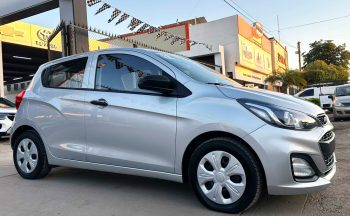 WhatsApp Image 2024-12-24 at 1.35.26 PM