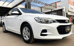Chevrolet-Cavalier-Ls-Std-2021-Blanco-1