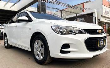 Chevrolet-Cavalier-Ls-Std-2021-Blanco-1