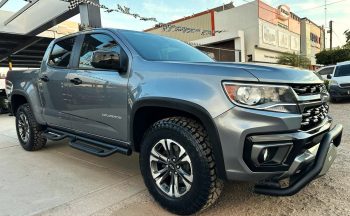 WhatsApp Image 2025-02-15 at 1.27.27 PM (1)