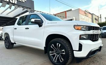 WhatsApp Image 2025-02-15 at 1.28.12 PM