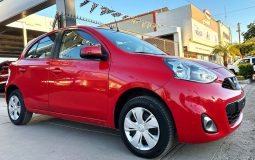 WhatsApp Image 2025-02-25 at 2.42.28 PM