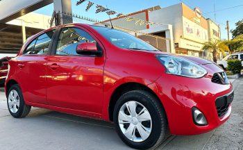 WhatsApp Image 2025-02-25 at 2.42.28 PM