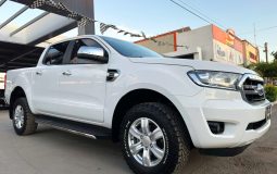 Ford-Ranger-XLT-2021-Blanco-1