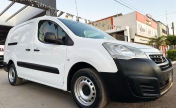 Peugeot-Partner-Maxi-2017-Blanco-1