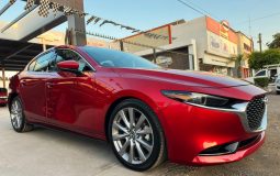 Mazda-3-Grand-Touring-2020-Rojo-1