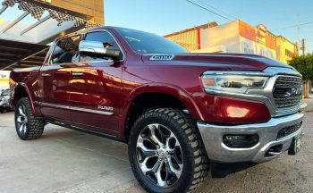 Dodge-Ram-Limited-2020-Tinto-1