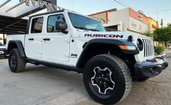 Jeep-Gladiator-Rubicon-2021-Blanco-1