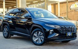 Hyundai-Tucson-GLS-2024-Negro-1