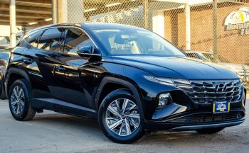 Hyundai-Tucson-GLS-2024-Negro-1