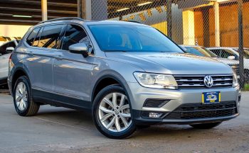Volkswagen-Tiguan-Comfortline-2021-Plata-1