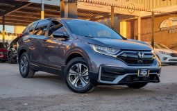 WhatsApp Image 2025-06-06 at 10.00.14 AM