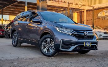 WhatsApp Image 2025-06-06 at 10.00.14 AM