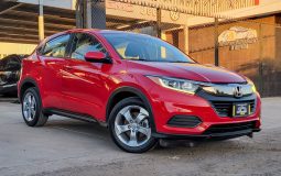 WhatsApp Image 2025-06-11 at 11.23.12 AM (2)