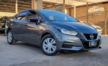 WhatsApp Image 2025-06-11 at 3.08.12 PM