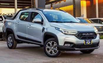 WhatsApp Image 2025-06-16 at 11.56.14 AM