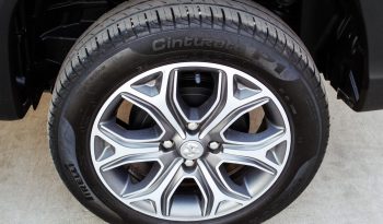 Dodge Ram 700 Laramie 2023 lleno