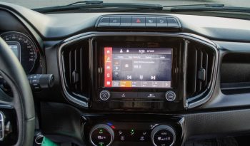 Dodge Ram 700 Laramie 2023 lleno