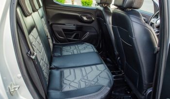 Dodge Ram 700 Laramie 2023 lleno