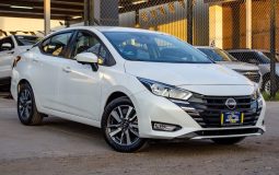 WhatsApp Image 2025-06-20 at 5.21.45 PM