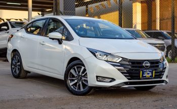 WhatsApp Image 2025-06-20 at 5.21.45 PM