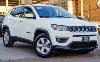 Jeep-Compass-Latitude-2021-Blanco-1