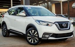 Nissan-Kicks-Advance-2020-Blanco-1