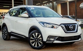 Nissan-Kicks-Advance-2020-Blanco-1