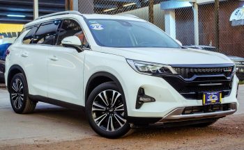 Dodge-Journey-GT-2022-Blanco-1