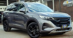 Dodge Journey SXT 2023