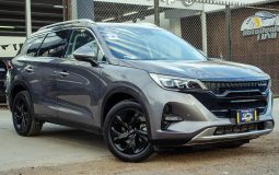 Dodge-Journey-SXT-2023-Gris-1