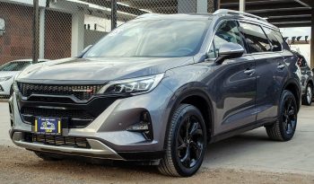 Dodge Journey SXT 2023 lleno