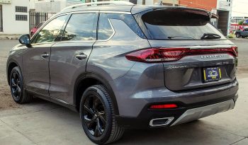 Dodge Journey SXT 2023 lleno