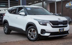 Kia-Seltos-EX-2020-Blanco-1