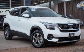 Kia-Seltos-EX-2020-Blanco-1