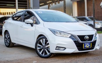 Nissan-Versa-Platinum-2021-Blanco-1