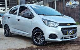 Chevrolet-Beat-LT-NB-2020-Plata-1