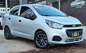Chevrolet-Beat-LT-NB-2020-Plata-1