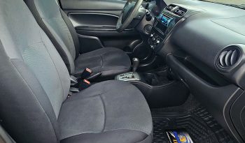 Dodge Attitude SE 2017 lleno