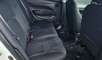 Dodge Attitude SE 2017 lleno