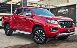 Dodge-Ram-1200-Laramie-2025-Rojo-1