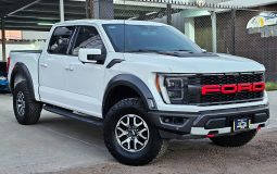 Ford-Lobo-Raptor-High-2022-Blanco-1