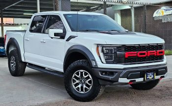 Ford-Lobo-Raptor-High-2022-Blanco-1